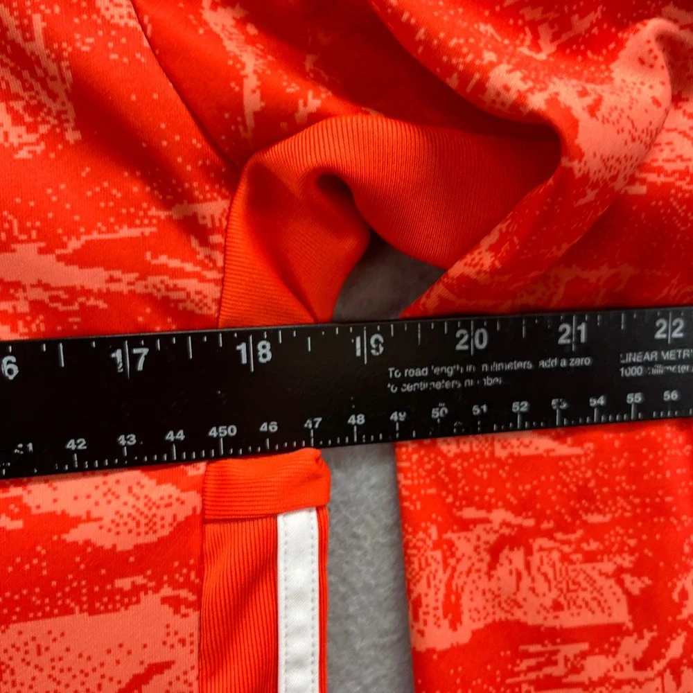 adidas goalkeeper jersey